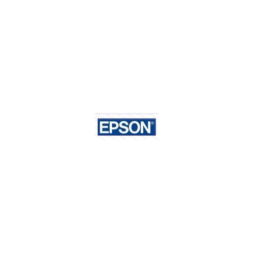EPSON Wireless LAN Adapter - ELPAP03 Wireless LAN a/b/g Projektor