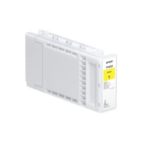 EPSON Tintapatron Singlepack Yellow T44Q440 UltraChrome PRO 12 350ml