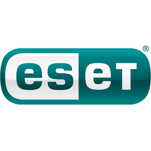 ESET Adatvédelmi SW ESET Endpoint Security Business Edition 11u