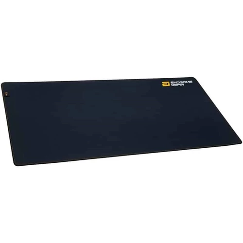 EndGame Gear Egérpad MPC-890 Cordura gamer egérpad, sötétkék