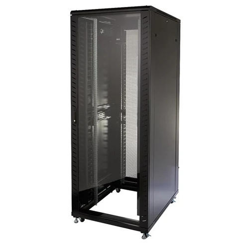 EXCEL Rack Szekrény CR 29U 800x1000mm álló
