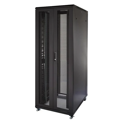 EXCEL Rack Szekrény 42U 800x1000mm álló Environ ER800