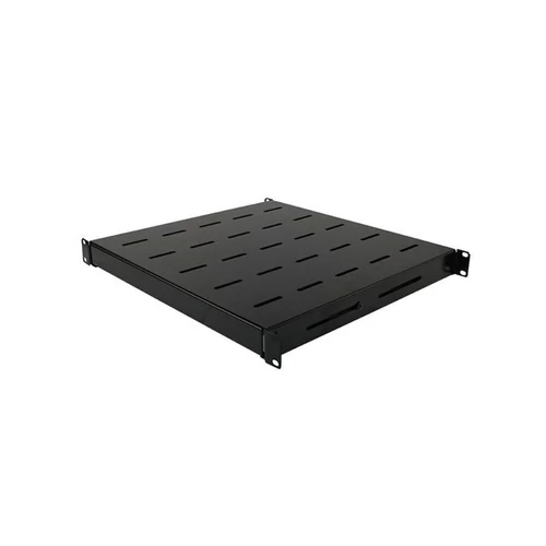 EXCEL Fix Polc 1000mm-es szekrényhez