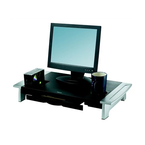 FELLOWES Monitorállvány,"Office Suites™ Premium"