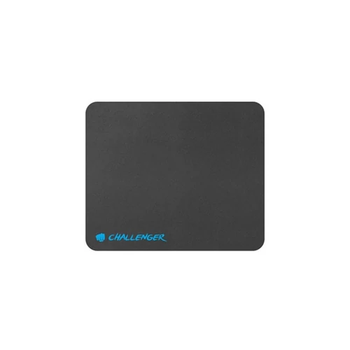 FURY Egérpad CHALLENGER S Gaming