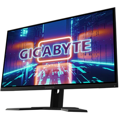 GIGABYTE LED Monitor IPS 27" G27Q 2560x1440, 2xHDMI/Displayport/2xUSB
