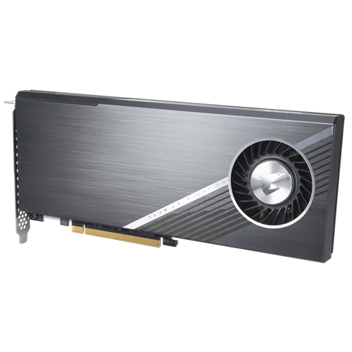 GIGABYTE SSD PCI-Ex8x 2TB AORUS Raid