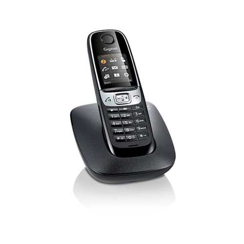 GIGASET ECO DECT Telefon C620