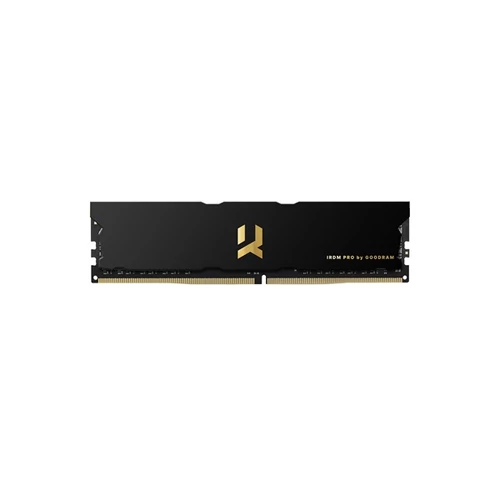 GOODRAM Memória DDR4 8GB 3600MHz CL17 SR DIMM IRDM Pro Series