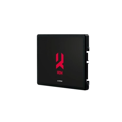 GOODRAM SSD 2.5" SATA3 240GB IRDM GEN.2