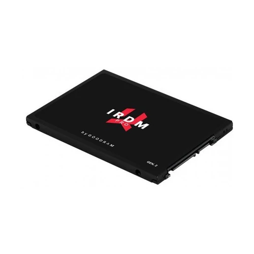GOODRAM SSD 2.5" SATA3 2TB IRDM PRO GEN.2