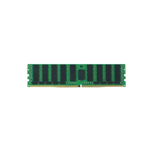 GOODRAM Szerver Memória DDR3 32GB 1600MHZ LRDIMM QRx4 LV