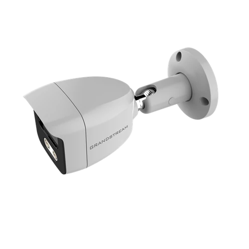 GRANDSTREAM IP Biztonsági Kamera, mozgásérzékelő, GSC3615