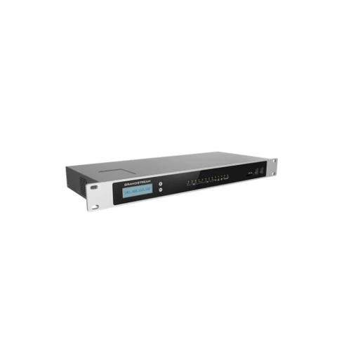 GRANDSTREAM VoIP Telefon Alközpont, UCM6304