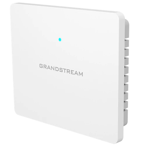 GRANDSTREAM Wireless Acces Point Dual Band AC1200 Falra rögzíthető, GWN7602