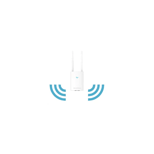 GRANDSTREAM Wireless Acces Point Dual Band Kültéri, GWN7605LR
