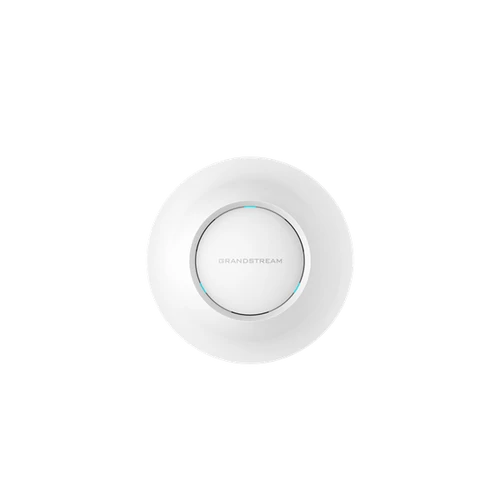 GRANDSTREAM Wireless Acces Point Dual Band Mennyezetre rögzíthető, GWN7630