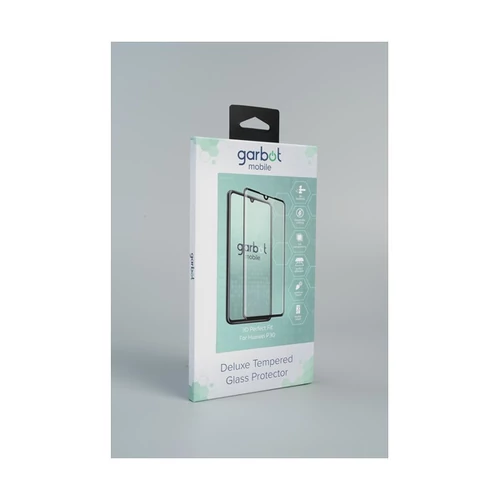 Garbot 9H 3D for Huawei P30