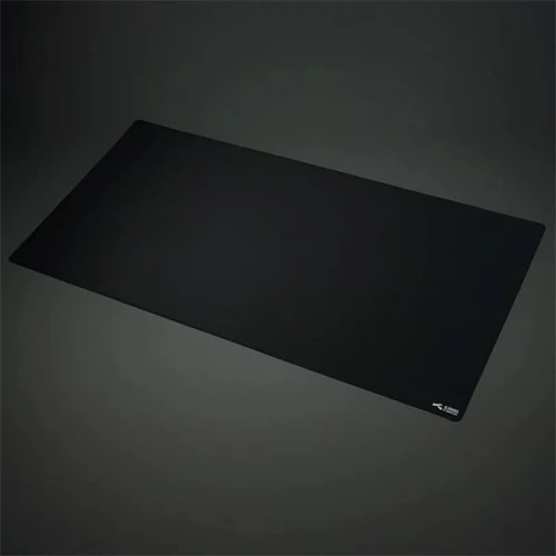 Glorious Egérpad 3XL Extended Speed/Control 1220x610x3 Szövet