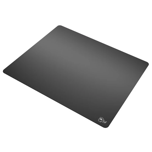 Glorious Egérpad Race Element Air 460x410x0,5 Műanyag Hard