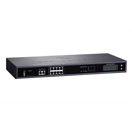 GRANDSTREAM 8 PSTN Line FXO Ports