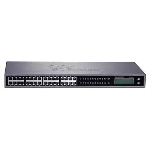 Grandstream VoIP-Analog Gateway, GXW4232