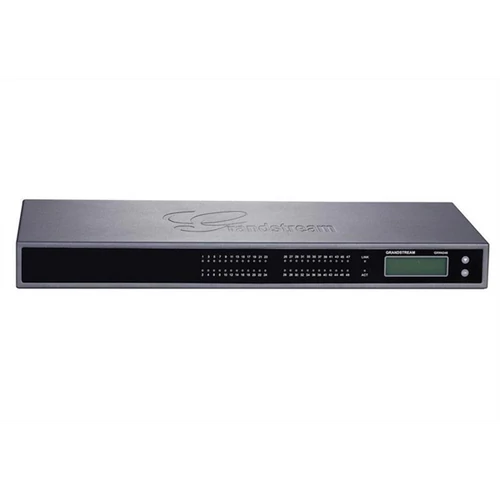 Grandstream VoIP-Analog Gateway, GXW4248