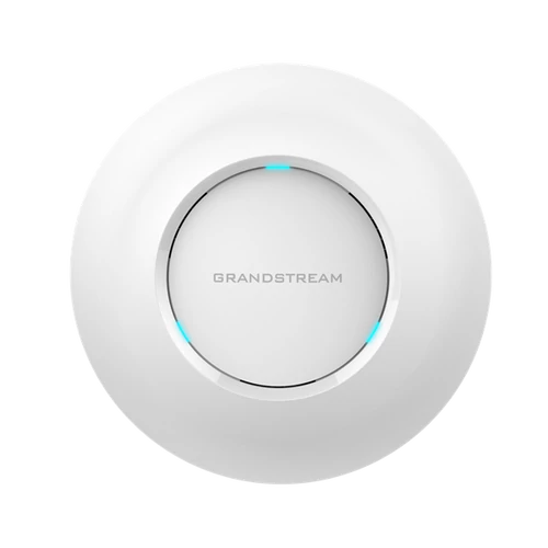 Grandstream Wireless Access Point 802.11ac