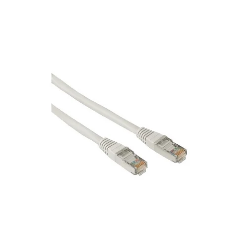 HAMA 30623, ECO PATCHKÁBEL CAT5E 15,0 M