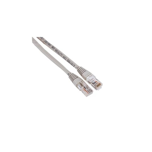 HAMA 30595, ECO PATCHKÁBEL CAT5E 3,0M