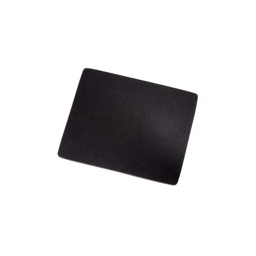 HAMA 54766, Egérpad, fekete
