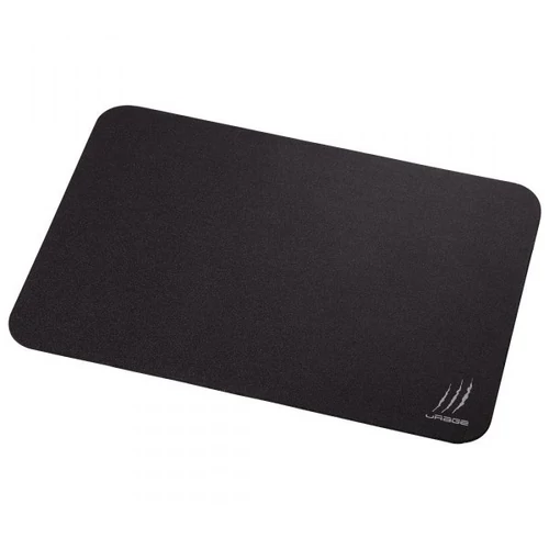 uRAGE by HAMA 186030, GAMING EGÉRPAD "URAGE LETHALITY 100" ÁLTALÁNOS VERZIÓ