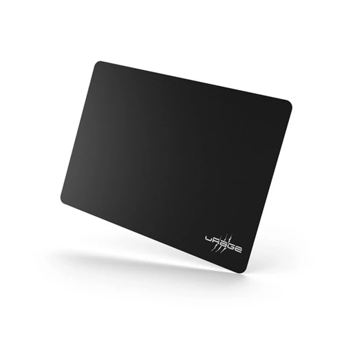 HAMA 113760, GAMING EGÉRPAD "URAGE RAG ZERO" (ULTRA VÉKONY)