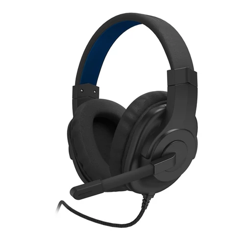 uRAGE by HAMA 186007, GAMING HEADSET "URAGE SOUNDZ ESSENTIAL 100" (JACK)