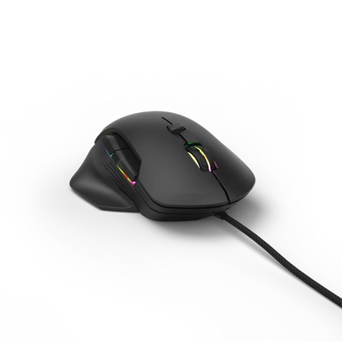uRAGE by HAMA 186015, GAMING OPTIKAI EGÉR "URAGE REAPER MORPH 900" 16000DPI