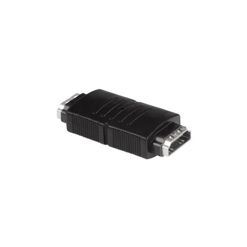 HAMA 83000, HDMI adapter (ALJ-ALJ)