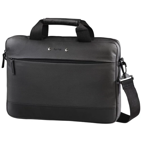 HAMA NOTEBOOK TÁSKA "ULTRA STYLE", 12,1 FEKETE