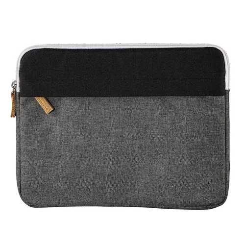 HAMA NOTEBOOK TOK "FLORENCE" 10,1", FEKETE-SZÜRKE