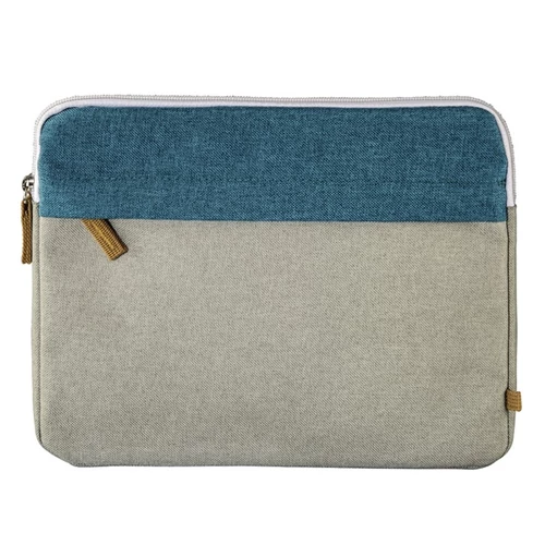 HAMA NOTEBOOK TOK "FLORENCE" 10,1", KÉK-SZÜRKE