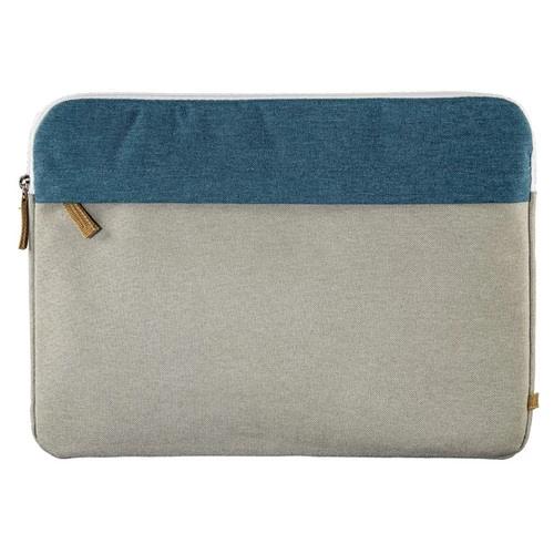 HAMA NOTEBOOK TOK "FLORENCE" 13,3", KÉK-SZÜRKE