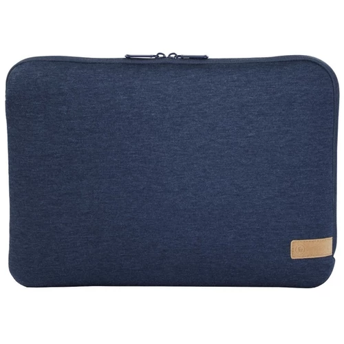 HAMA NOTEBOOK TOK "JERSEY" 13,3", KÉK