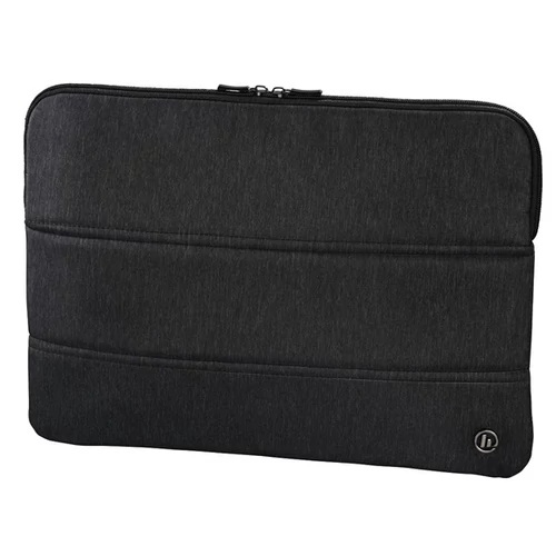 HAMA NOTEBOOK TOK "MANCHESTER" 13,3", FEKETE