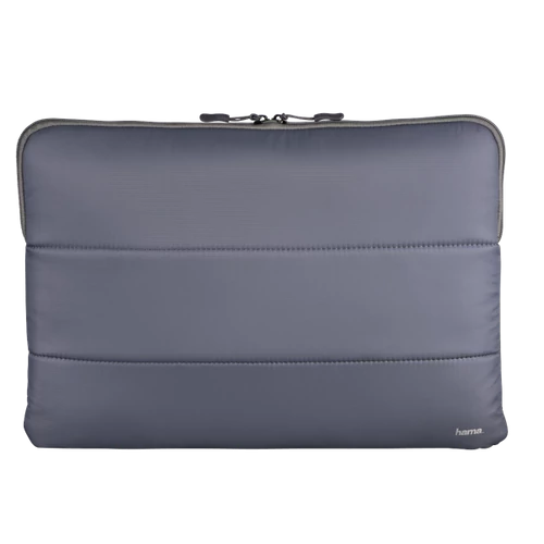 HAMA NOTEBOOK TOK TORONTO 13,3", KÉK
