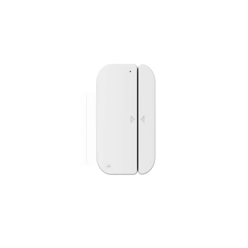 HAMA 176553, OKOS WIFI NYITÁSÉRZÉKELŐ