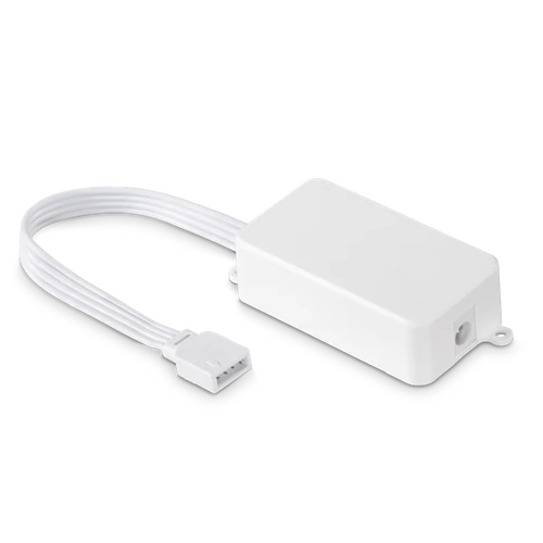 HAMA 176568, OKOS WIFI VEZÉRLŐ LED SZALAGHOZ 12V/5A