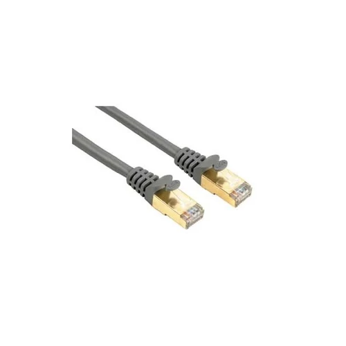 HAMA 41894, PATCHKÁBEL CAT5E 1,5M