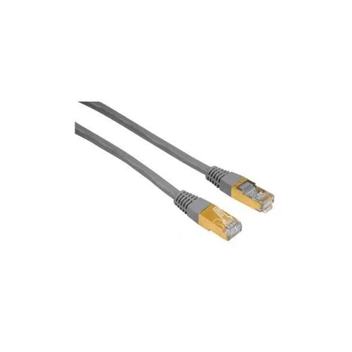 HAMA 163835, PATCHKÁBEL CAT5E 3,0M
