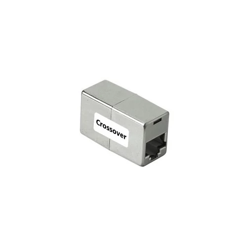 HAMA 42055, KERESZTADAPTER ALJ-ALJ