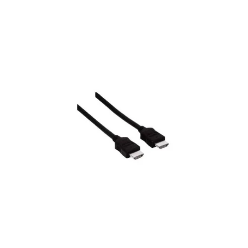 HAMA 11960, ST ECO HIGH SPEED HDMI KÁBEL, 1,5M