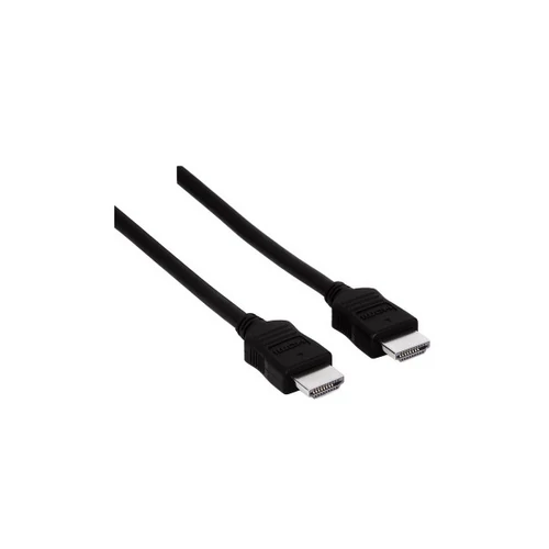 HAMA 11959, ST ECO HIGH SPEED HDMI KÁBEL, 25DB/CSG, 3,0M